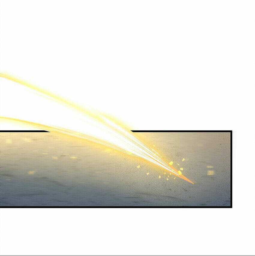 Bắt Đầu Đã Có 9 Vị Sư Phụ Kiều Diễm Tuyệt Đỉnh Chapter 24 trang 35