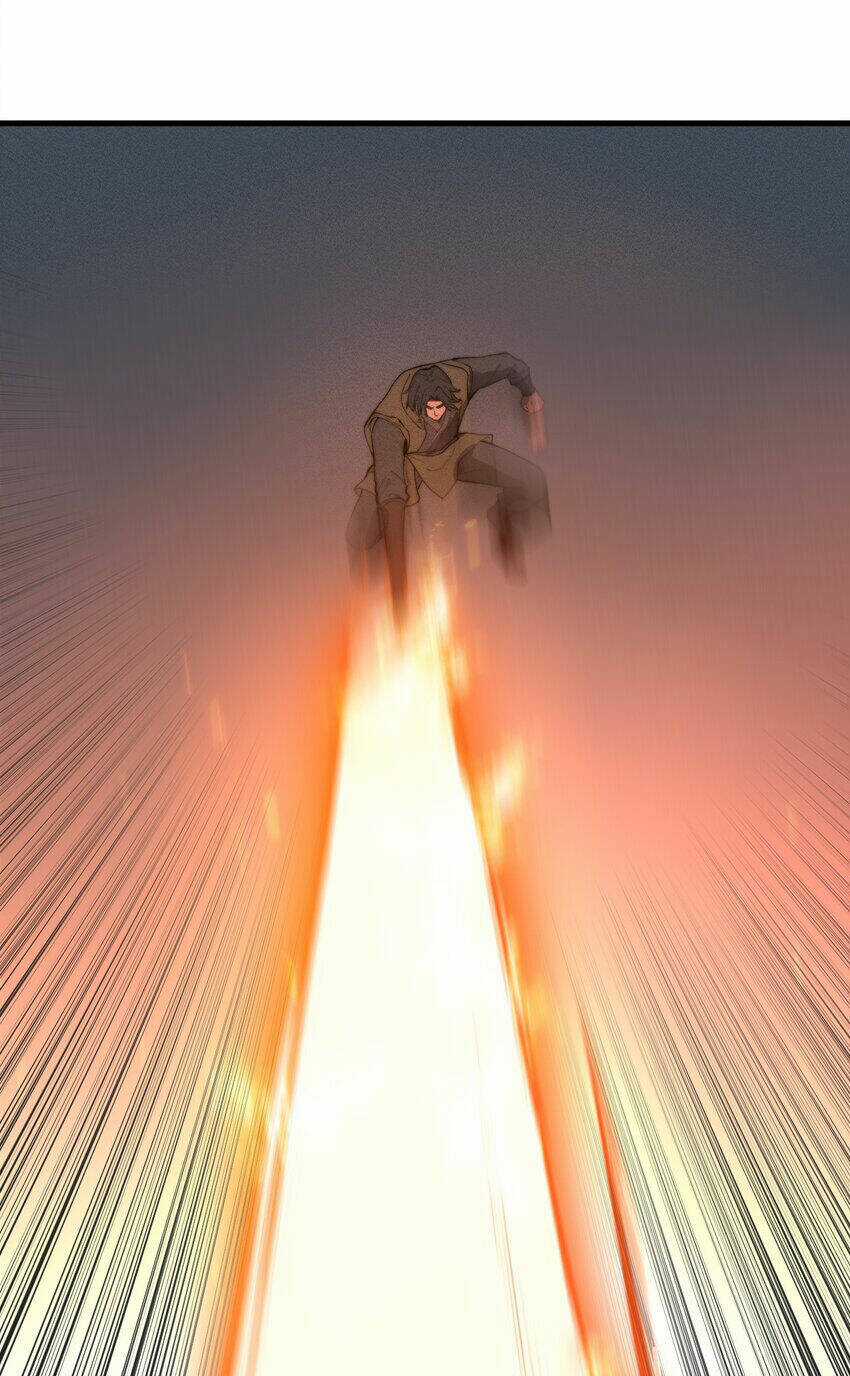 Bắt Đầu Đã Có 9 Vị Sư Phụ Kiều Diễm Tuyệt Đỉnh Chapter 24 trang 39