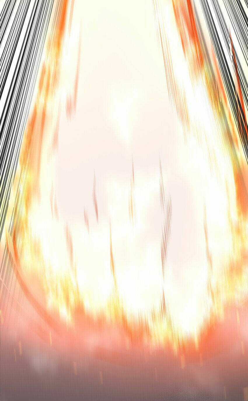 Bắt Đầu Đã Có 9 Vị Sư Phụ Kiều Diễm Tuyệt Đỉnh Chapter 24 trang 40