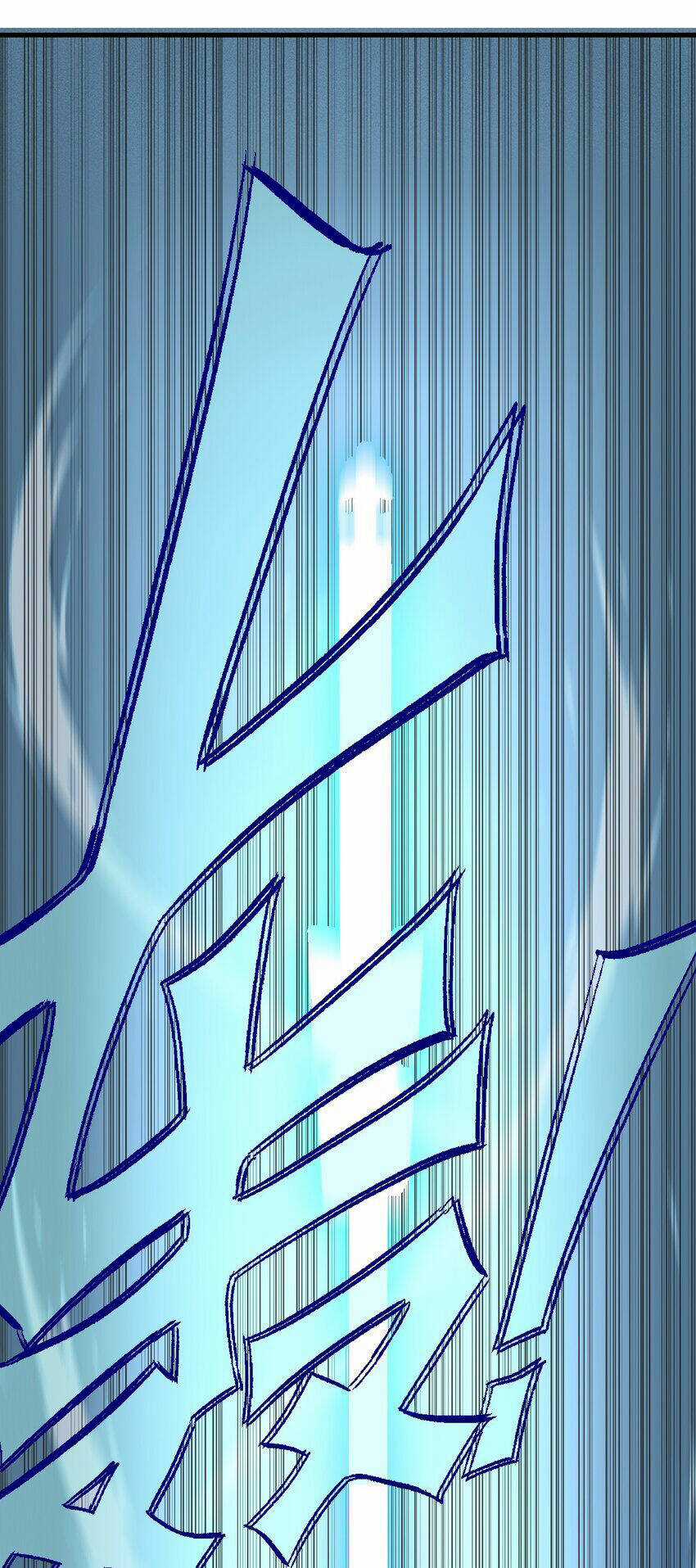 Bắt Đầu Đã Có 9 Vị Sư Phụ Kiều Diễm Tuyệt Đỉnh Chapter 24 trang 43