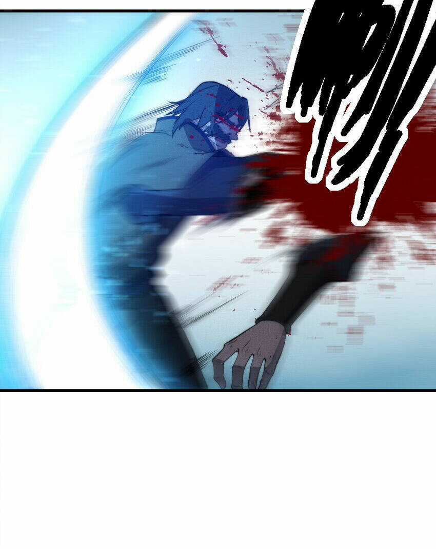 Bắt Đầu Đã Có 9 Vị Sư Phụ Kiều Diễm Tuyệt Đỉnh Chapter 24 trang 46