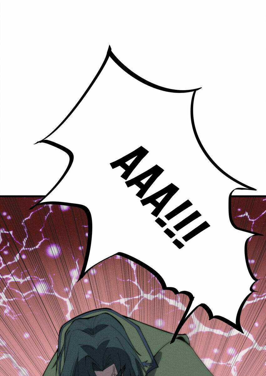 Bắt Đầu Đã Có 9 Vị Sư Phụ Kiều Diễm Tuyệt Đỉnh Chapter 24 trang 47