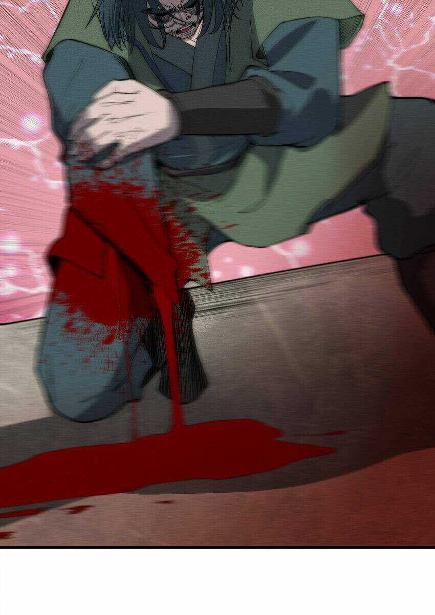 Bắt Đầu Đã Có 9 Vị Sư Phụ Kiều Diễm Tuyệt Đỉnh Chapter 24 trang 48