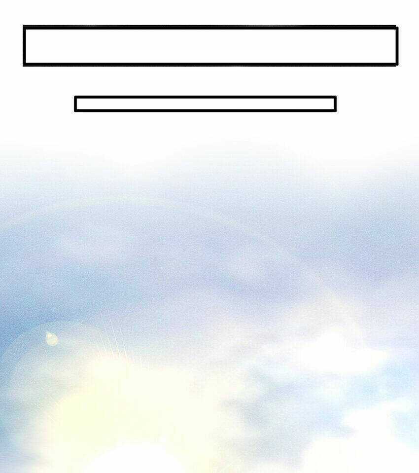 Bắt Đầu Đã Có 9 Vị Sư Phụ Kiều Diễm Tuyệt Đỉnh Chapter 24 trang 54