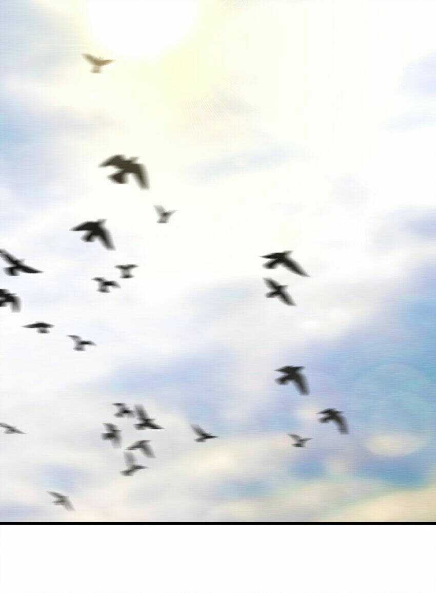 Bắt Đầu Đã Có 9 Vị Sư Phụ Kiều Diễm Tuyệt Đỉnh Chapter 24 trang 55