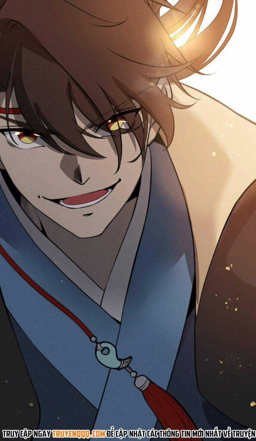 Bắt Đầu Đã Có 9 Vị Sư Phụ Kiều Diễm Tuyệt Đỉnh Chapter 24 trang 60