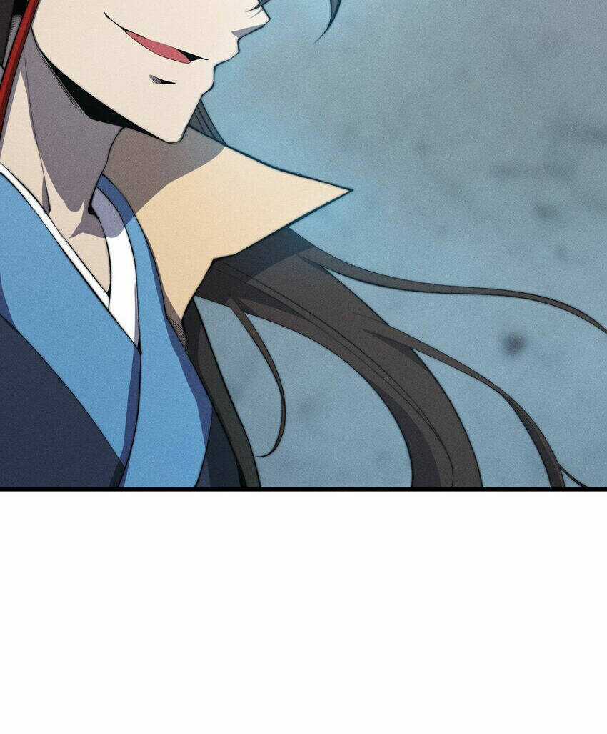 Bắt Đầu Đã Có 9 Vị Sư Phụ Kiều Diễm Tuyệt Đỉnh Chapter 25 trang 15