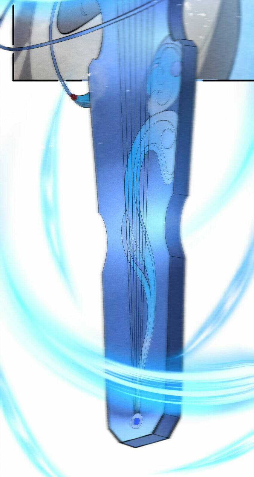 Bắt Đầu Đã Có 9 Vị Sư Phụ Kiều Diễm Tuyệt Đỉnh Chapter 25 trang 21