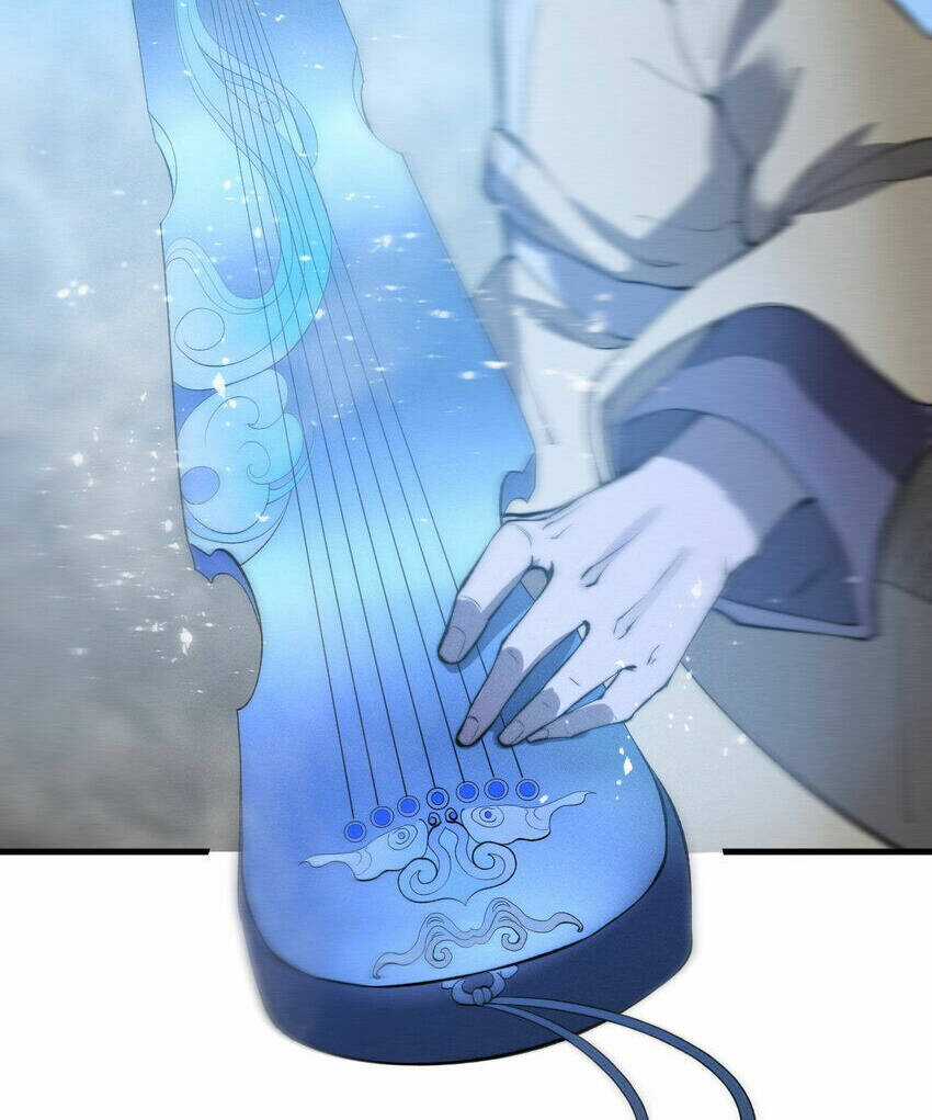 Bắt Đầu Đã Có 9 Vị Sư Phụ Kiều Diễm Tuyệt Đỉnh Chapter 25 trang 23