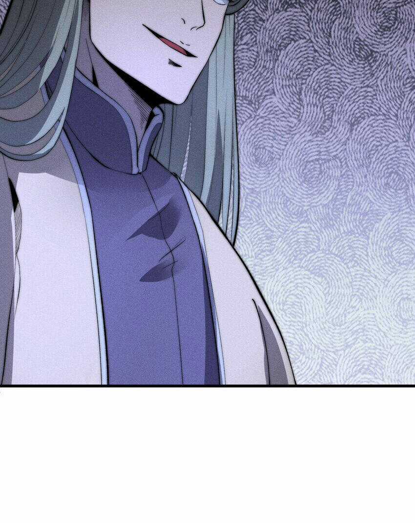 Bắt Đầu Đã Có 9 Vị Sư Phụ Kiều Diễm Tuyệt Đỉnh Chapter 25 trang 27