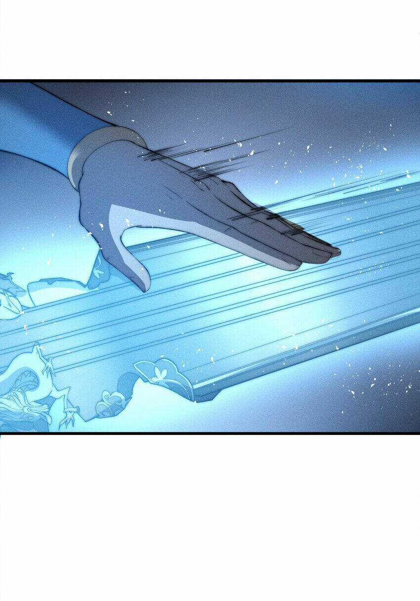 Bắt Đầu Đã Có 9 Vị Sư Phụ Kiều Diễm Tuyệt Đỉnh Chapter 25 trang 29