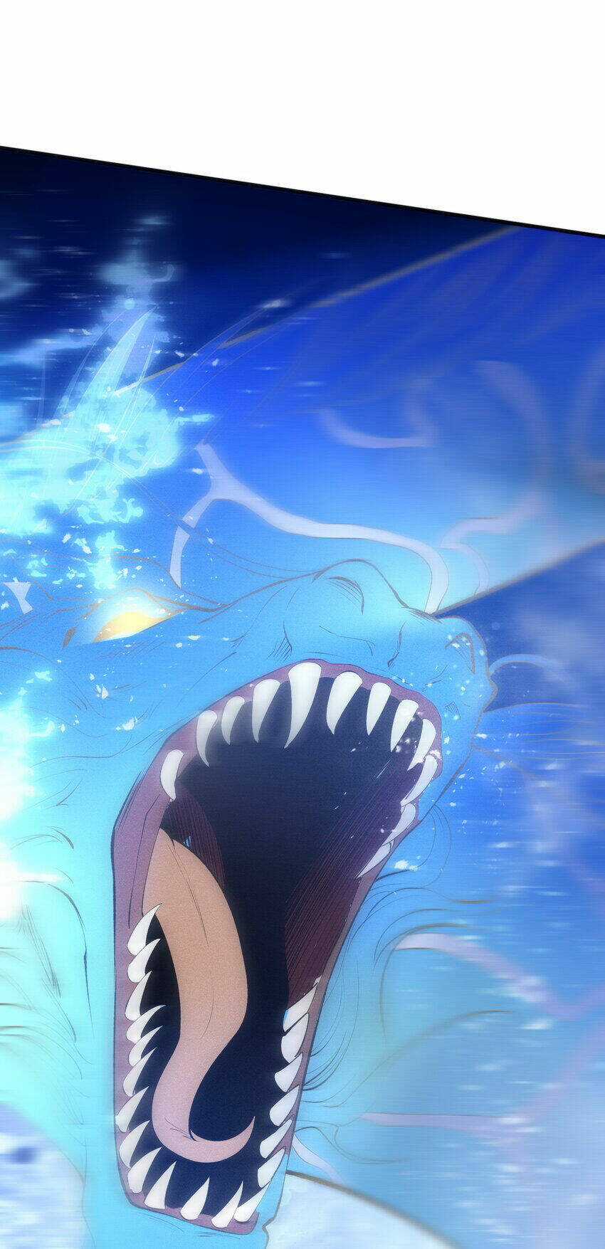 Bắt Đầu Đã Có 9 Vị Sư Phụ Kiều Diễm Tuyệt Đỉnh Chapter 25 trang 30