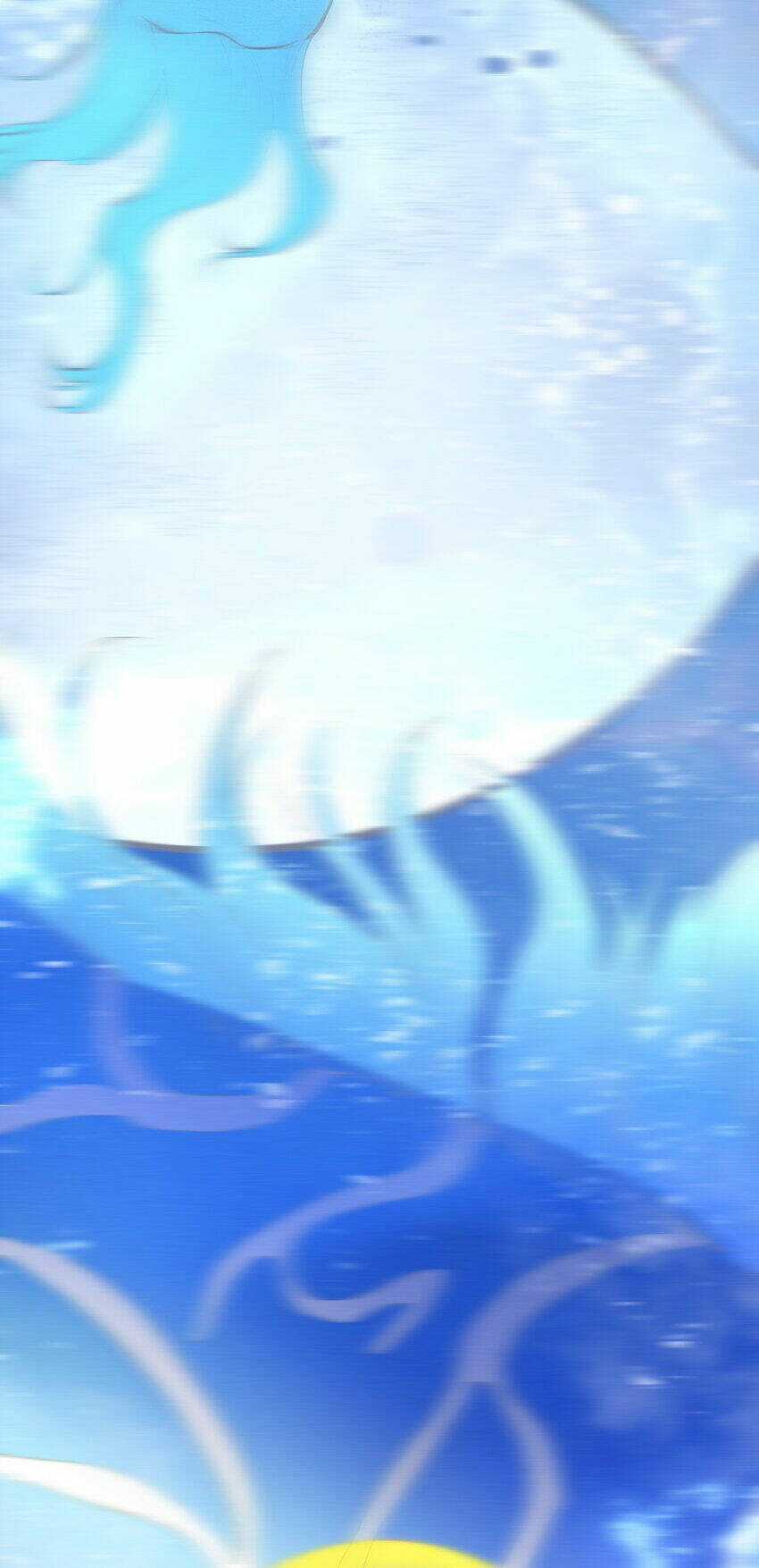 Bắt Đầu Đã Có 9 Vị Sư Phụ Kiều Diễm Tuyệt Đỉnh Chapter 25 trang 31