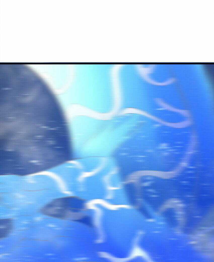 Bắt Đầu Đã Có 9 Vị Sư Phụ Kiều Diễm Tuyệt Đỉnh Chapter 25 trang 34