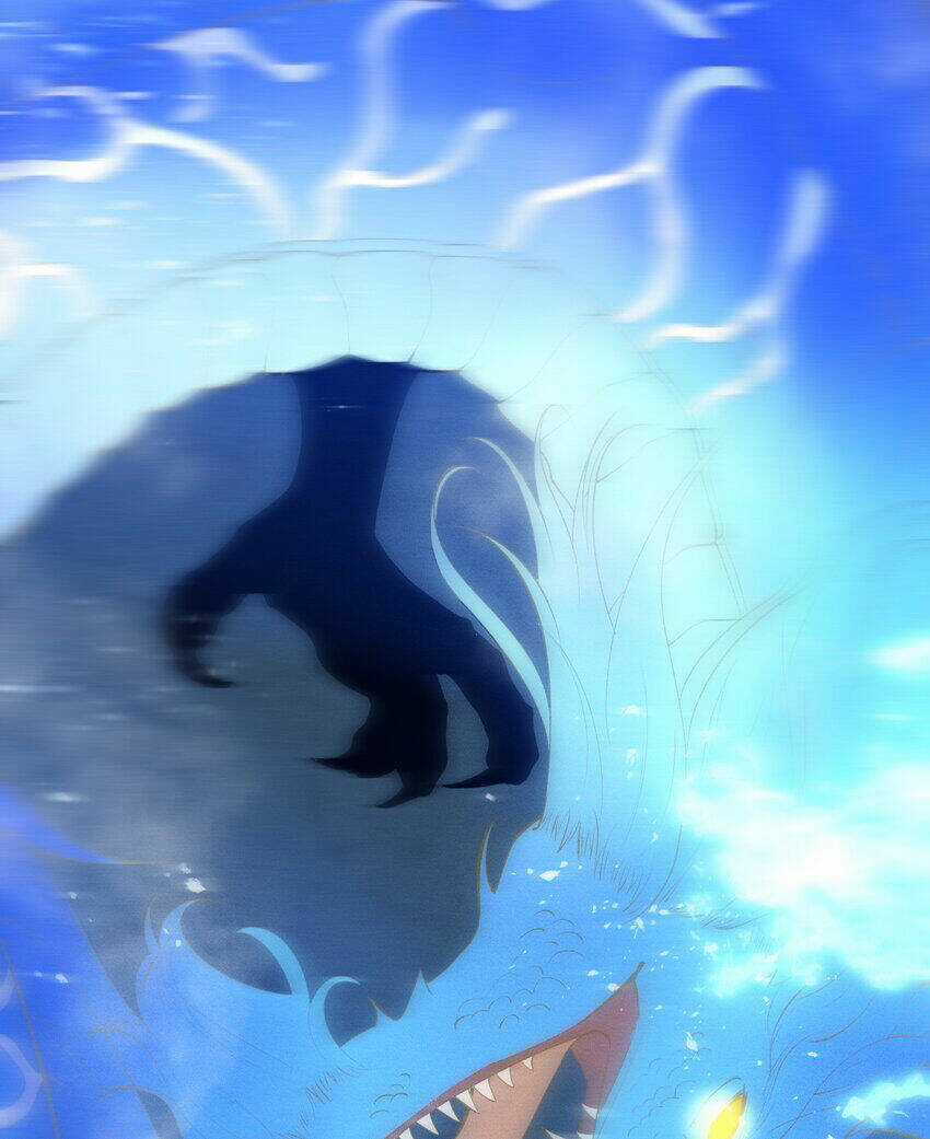 Bắt Đầu Đã Có 9 Vị Sư Phụ Kiều Diễm Tuyệt Đỉnh Chapter 25 trang 35