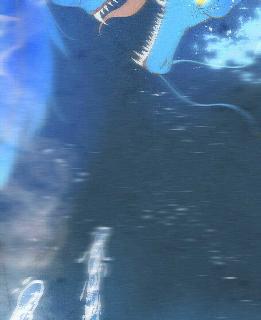 Bắt Đầu Đã Có 9 Vị Sư Phụ Kiều Diễm Tuyệt Đỉnh Chapter 25 trang 36