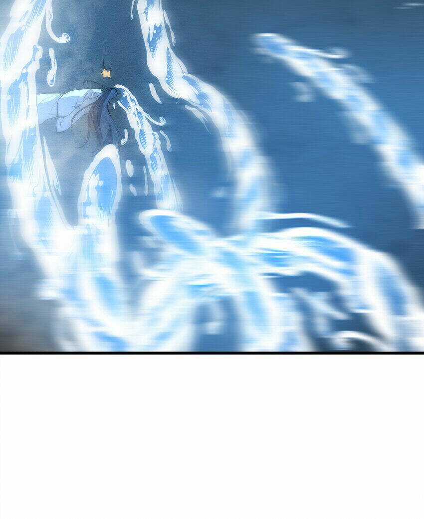 Bắt Đầu Đã Có 9 Vị Sư Phụ Kiều Diễm Tuyệt Đỉnh Chapter 25 trang 37