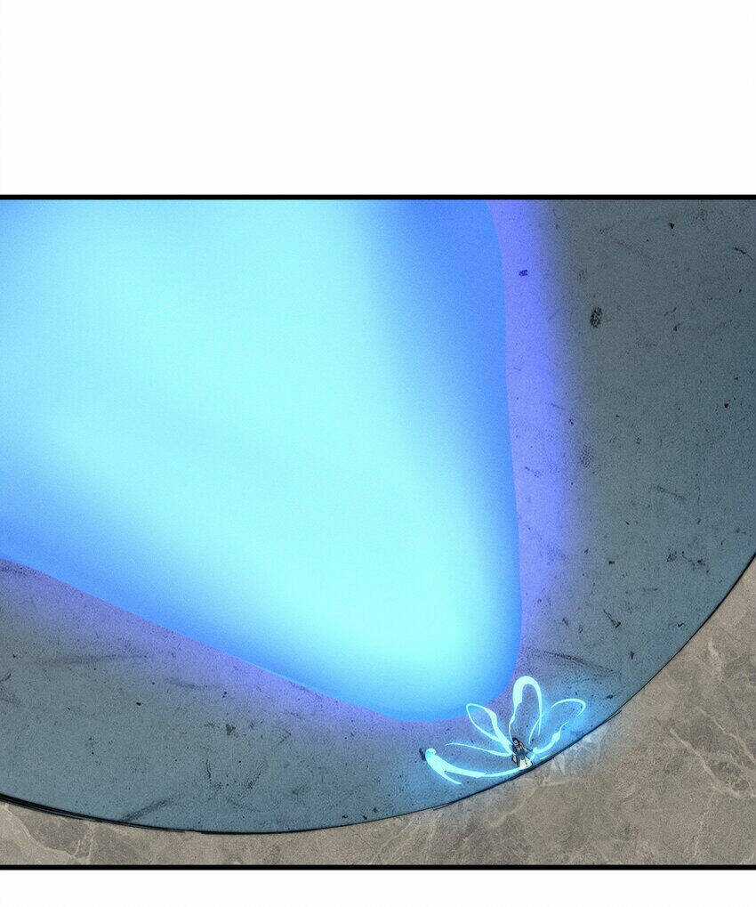 Bắt Đầu Đã Có 9 Vị Sư Phụ Kiều Diễm Tuyệt Đỉnh Chapter 25 trang 38