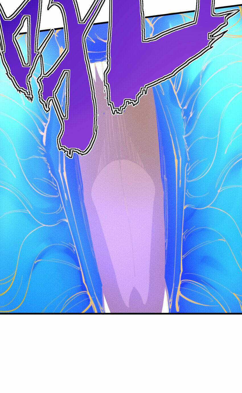 Bắt Đầu Đã Có 9 Vị Sư Phụ Kiều Diễm Tuyệt Đỉnh Chapter 25 trang 41