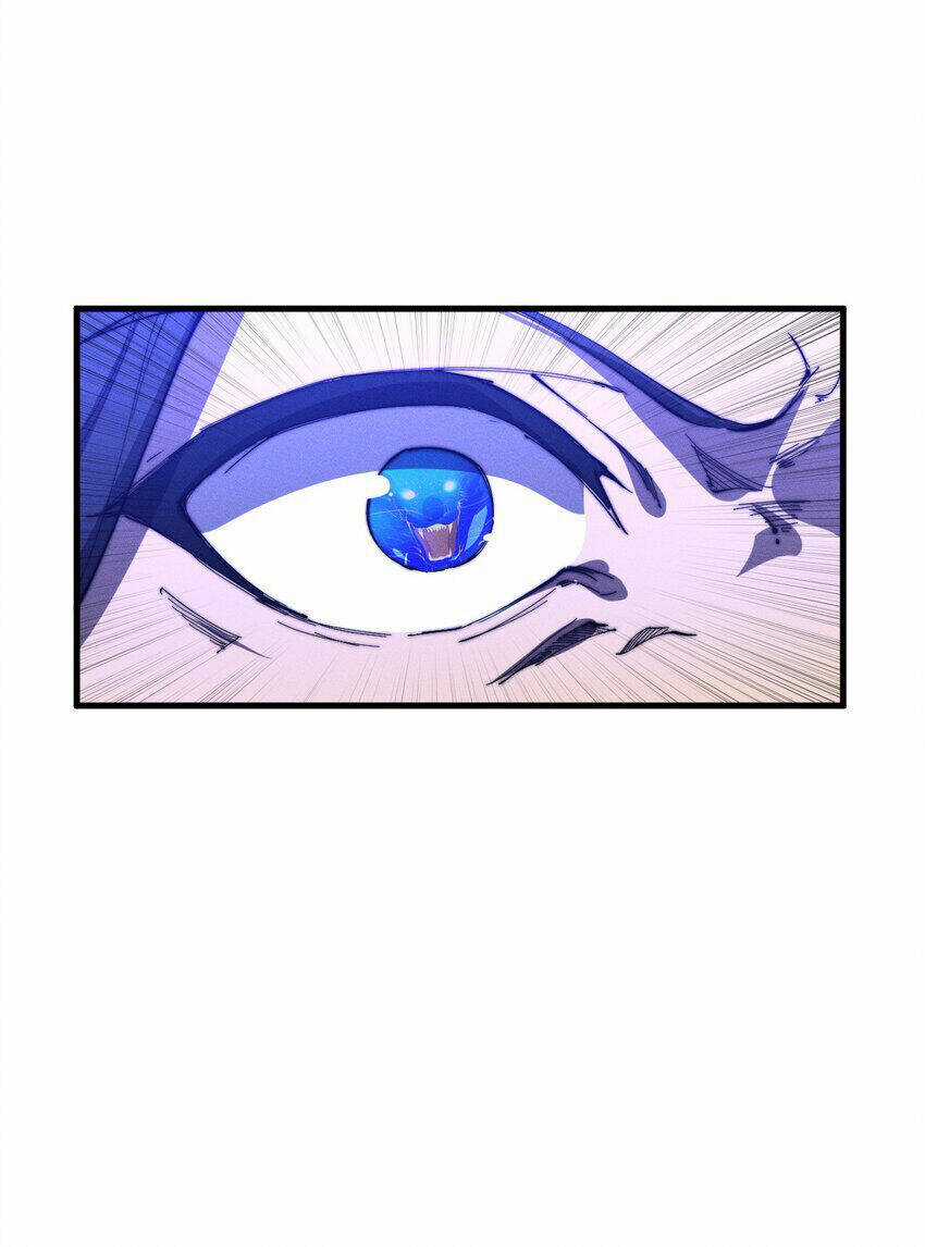 Bắt Đầu Đã Có 9 Vị Sư Phụ Kiều Diễm Tuyệt Đỉnh Chapter 25 trang 42