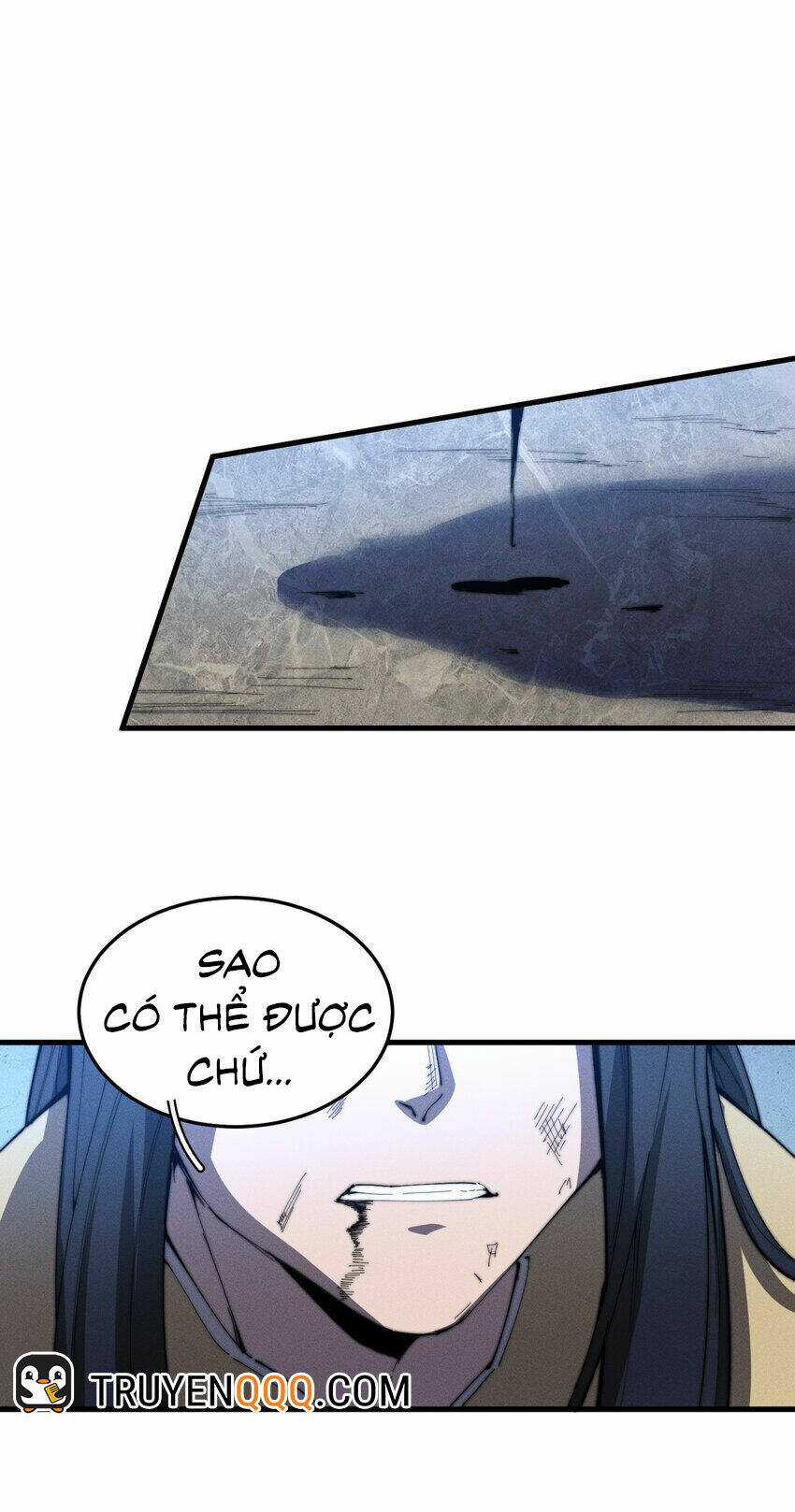 Bắt Đầu Đã Có 9 Vị Sư Phụ Kiều Diễm Tuyệt Đỉnh Chapter 25 trang 44