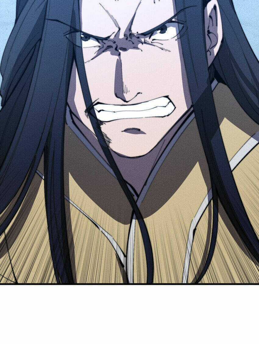 Bắt Đầu Đã Có 9 Vị Sư Phụ Kiều Diễm Tuyệt Đỉnh Chapter 25 trang 46