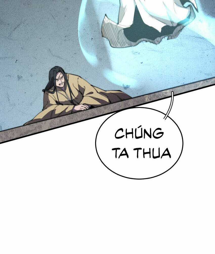 Bắt Đầu Đã Có 9 Vị Sư Phụ Kiều Diễm Tuyệt Đỉnh Chapter 25 trang 48