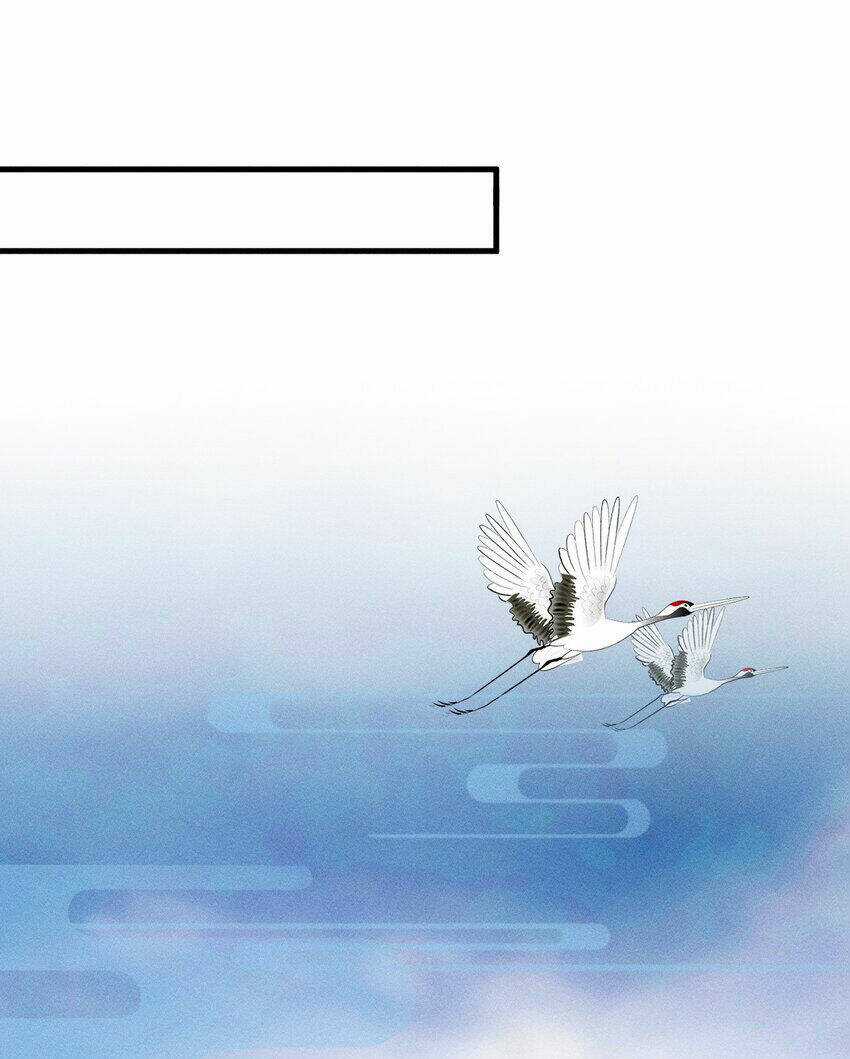 Bắt Đầu Đã Có 9 Vị Sư Phụ Kiều Diễm Tuyệt Đỉnh Chapter 25 trang 50