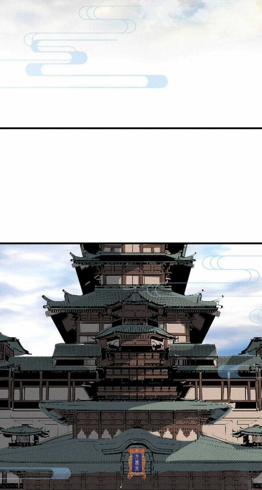 Bắt Đầu Đã Có 9 Vị Sư Phụ Kiều Diễm Tuyệt Đỉnh Chapter 25 trang 52