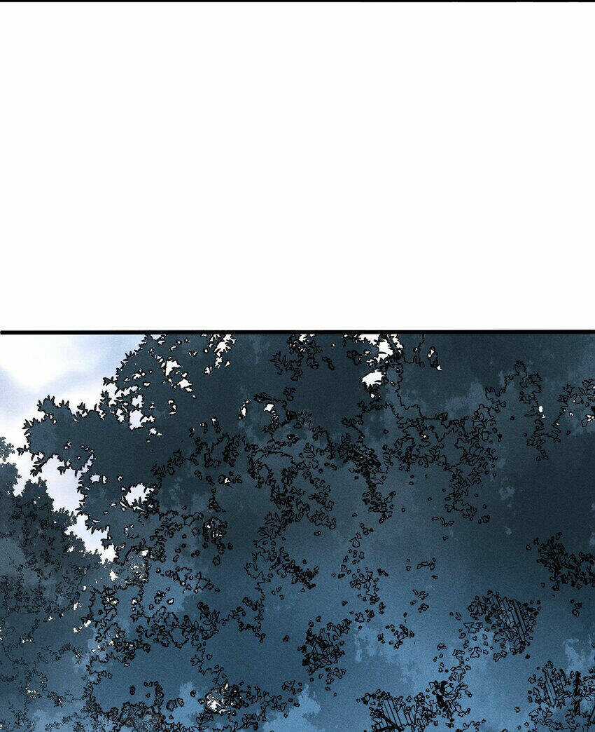 Bắt Đầu Đã Có 9 Vị Sư Phụ Kiều Diễm Tuyệt Đỉnh Chapter 25 trang 54