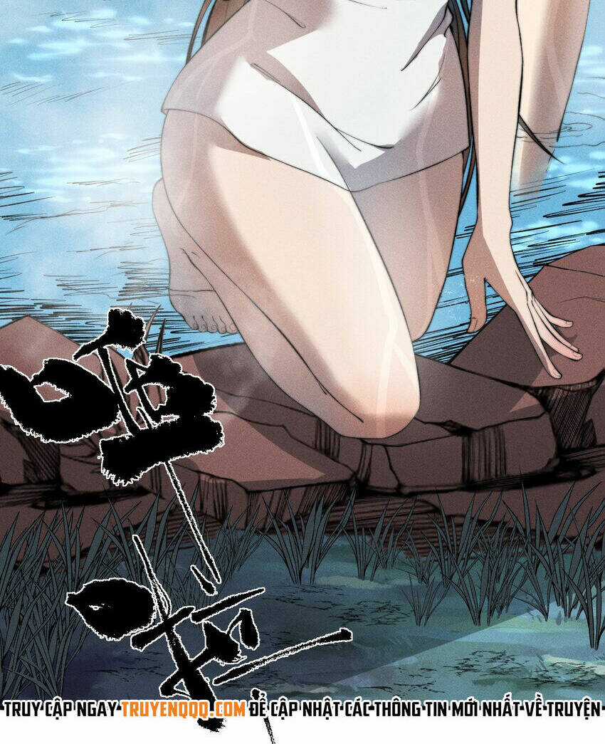 Bắt Đầu Đã Có 9 Vị Sư Phụ Kiều Diễm Tuyệt Đỉnh Chapter 25 trang 57