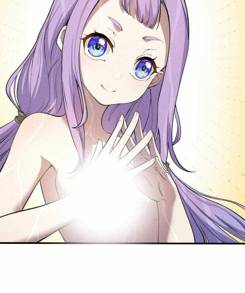 Bắt Đầu Đã Có 9 Vị Sư Phụ Kiều Diễm Tuyệt Đỉnh Chapter 25 trang 67