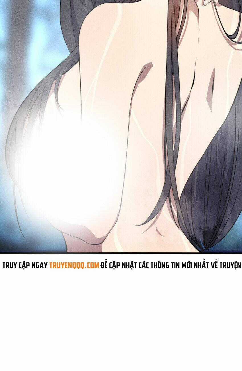 Bắt Đầu Đã Có 9 Vị Sư Phụ Kiều Diễm Tuyệt Đỉnh Chapter 25 trang 69