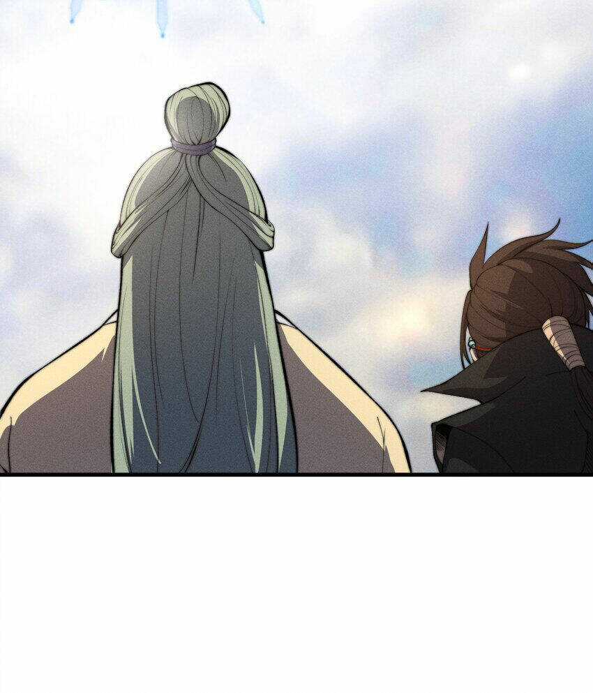 Bắt Đầu Đã Có 9 Vị Sư Phụ Kiều Diễm Tuyệt Đỉnh Chapter 25 trang 7