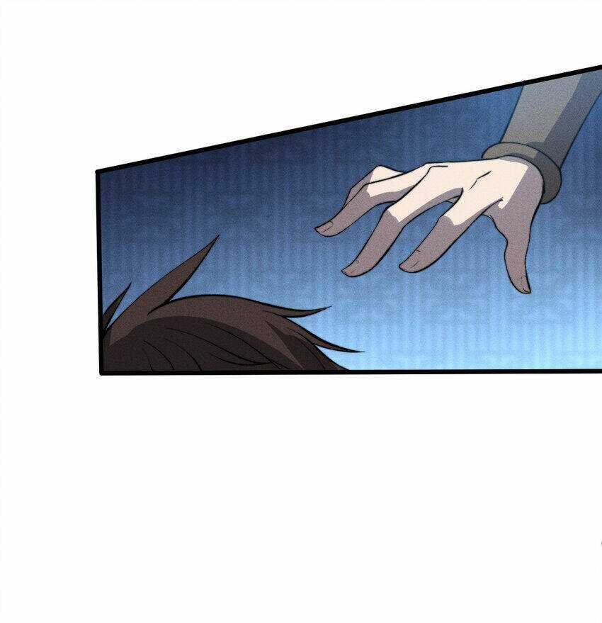 Bắt Đầu Đã Có 9 Vị Sư Phụ Kiều Diễm Tuyệt Đỉnh Chapter 26 trang 13