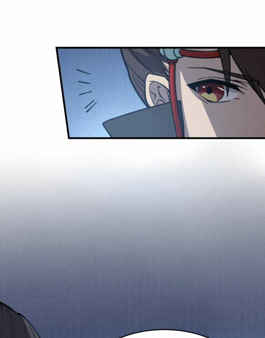 Bắt Đầu Đã Có 9 Vị Sư Phụ Kiều Diễm Tuyệt Đỉnh Chapter 26 trang 16