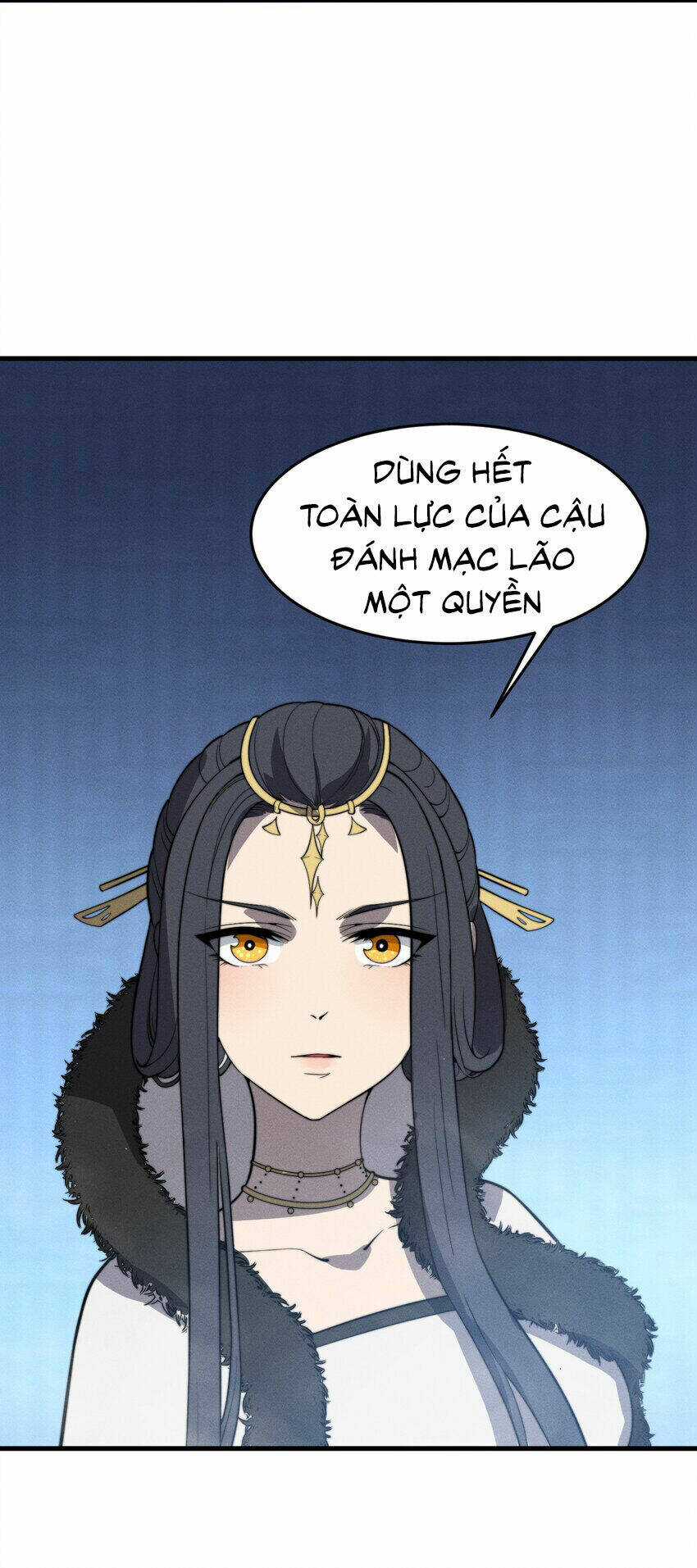 Bắt Đầu Đã Có 9 Vị Sư Phụ Kiều Diễm Tuyệt Đỉnh Chapter 26 trang 18