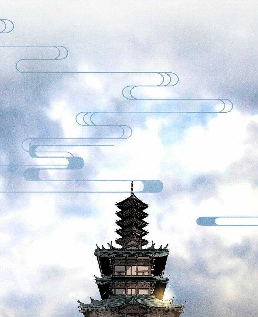 Bắt Đầu Đã Có 9 Vị Sư Phụ Kiều Diễm Tuyệt Đỉnh Chapter 26 trang 2