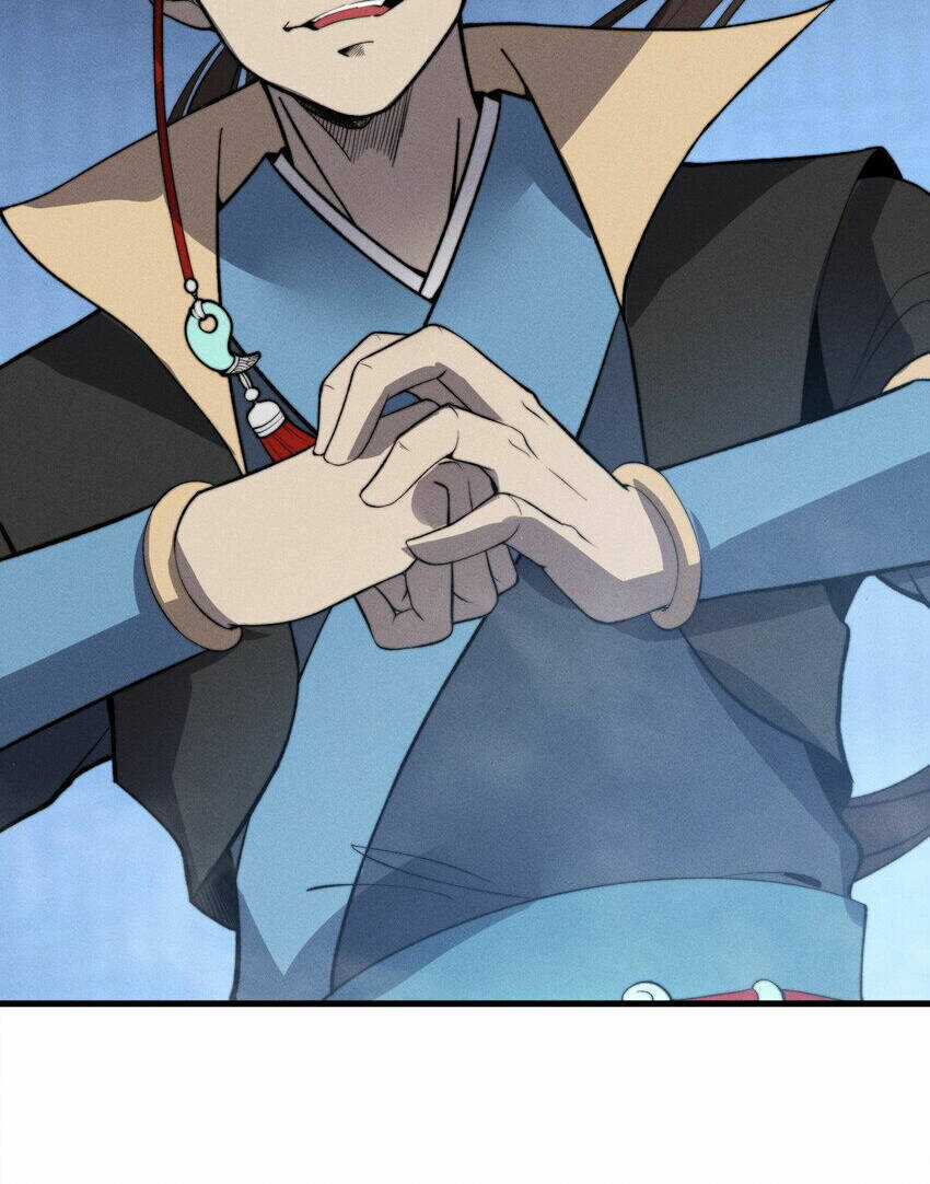 Bắt Đầu Đã Có 9 Vị Sư Phụ Kiều Diễm Tuyệt Đỉnh Chapter 26 trang 22