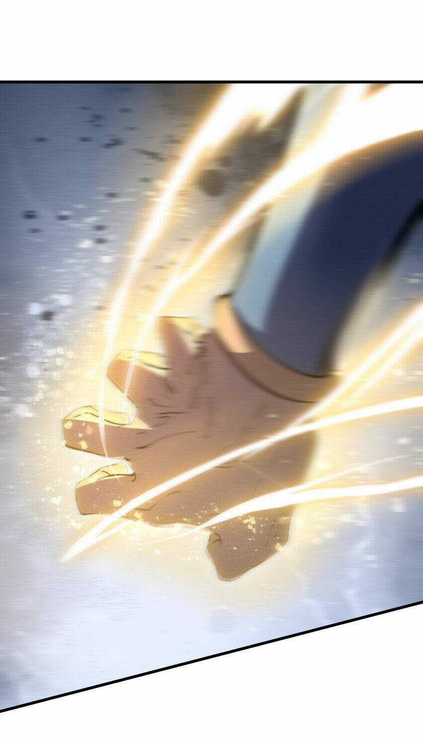 Bắt Đầu Đã Có 9 Vị Sư Phụ Kiều Diễm Tuyệt Đỉnh Chapter 26 trang 23