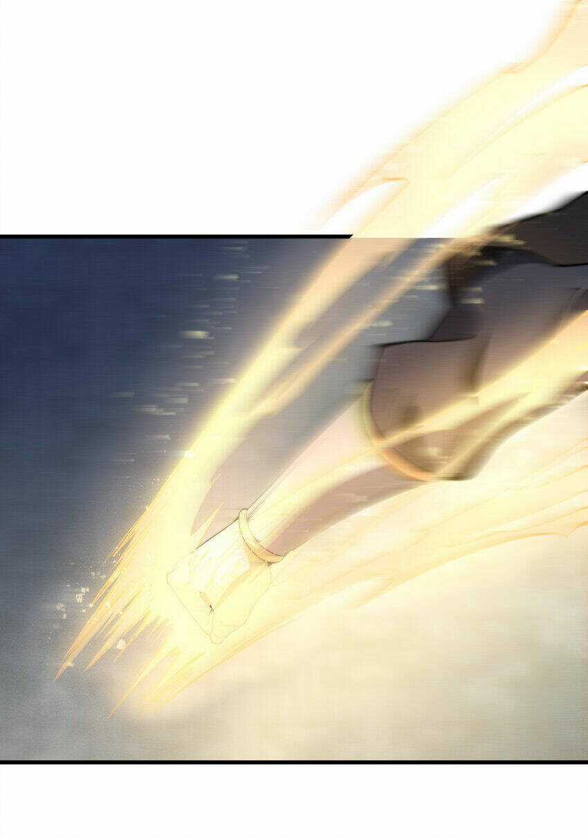 Bắt Đầu Đã Có 9 Vị Sư Phụ Kiều Diễm Tuyệt Đỉnh Chapter 26 trang 26