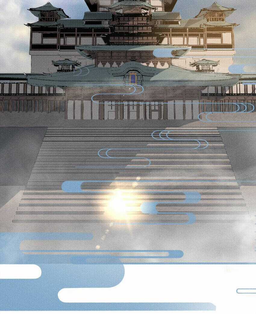 Bắt Đầu Đã Có 9 Vị Sư Phụ Kiều Diễm Tuyệt Đỉnh Chapter 26 trang 3