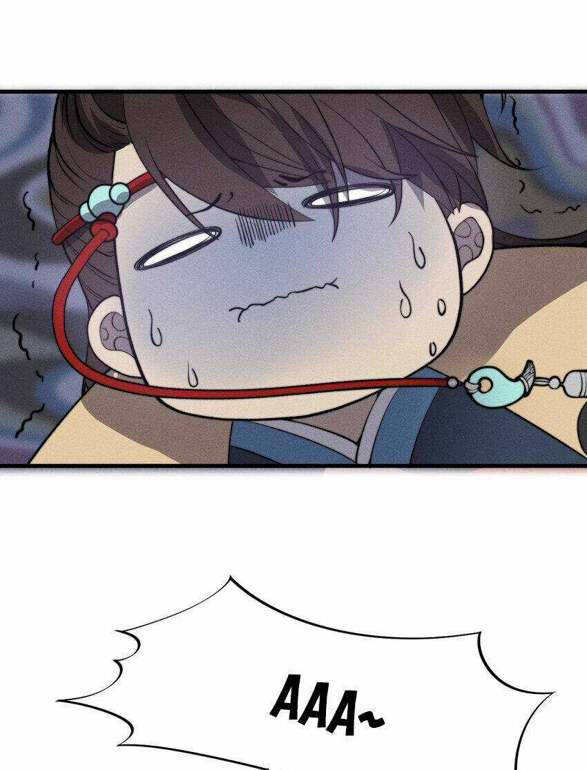 Bắt Đầu Đã Có 9 Vị Sư Phụ Kiều Diễm Tuyệt Đỉnh Chapter 26 trang 30