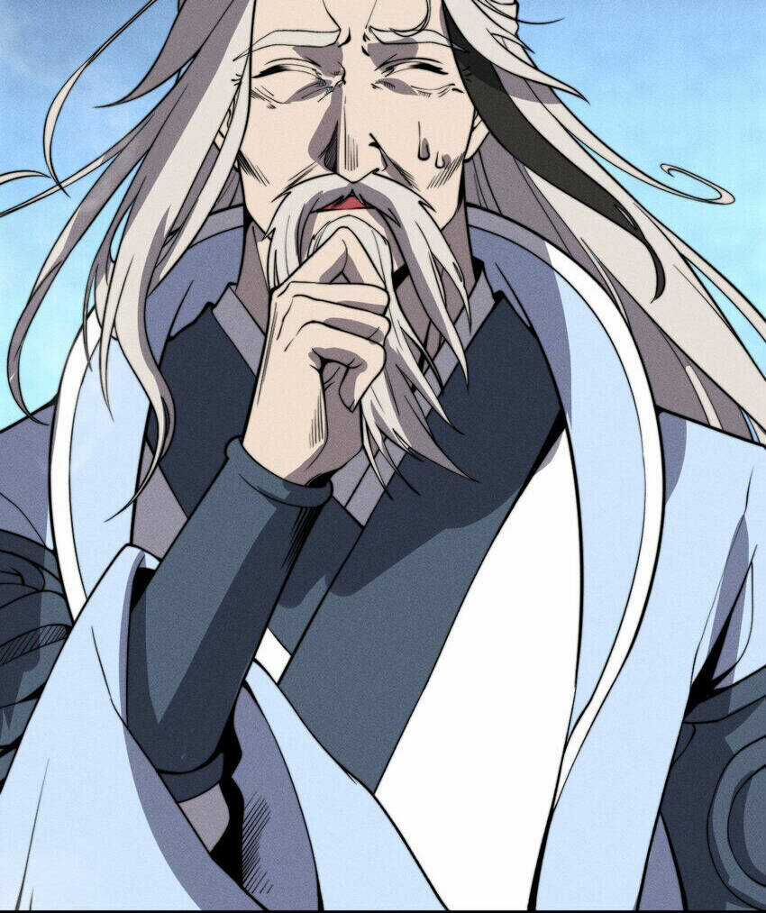 Bắt Đầu Đã Có 9 Vị Sư Phụ Kiều Diễm Tuyệt Đỉnh Chapter 26 trang 33