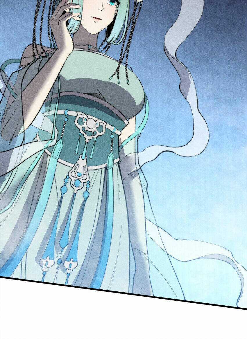 Bắt Đầu Đã Có 9 Vị Sư Phụ Kiều Diễm Tuyệt Đỉnh Chapter 26 trang 36