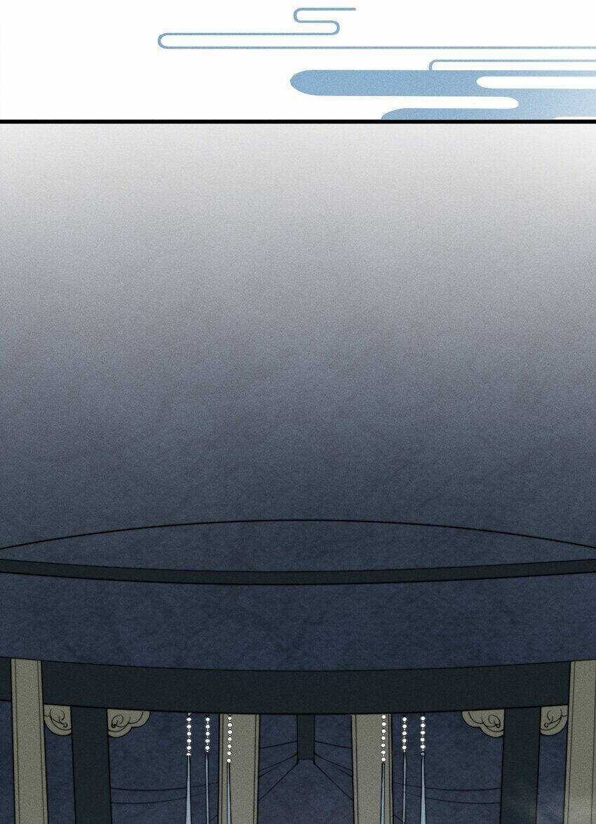 Bắt Đầu Đã Có 9 Vị Sư Phụ Kiều Diễm Tuyệt Đỉnh Chapter 26 trang 4