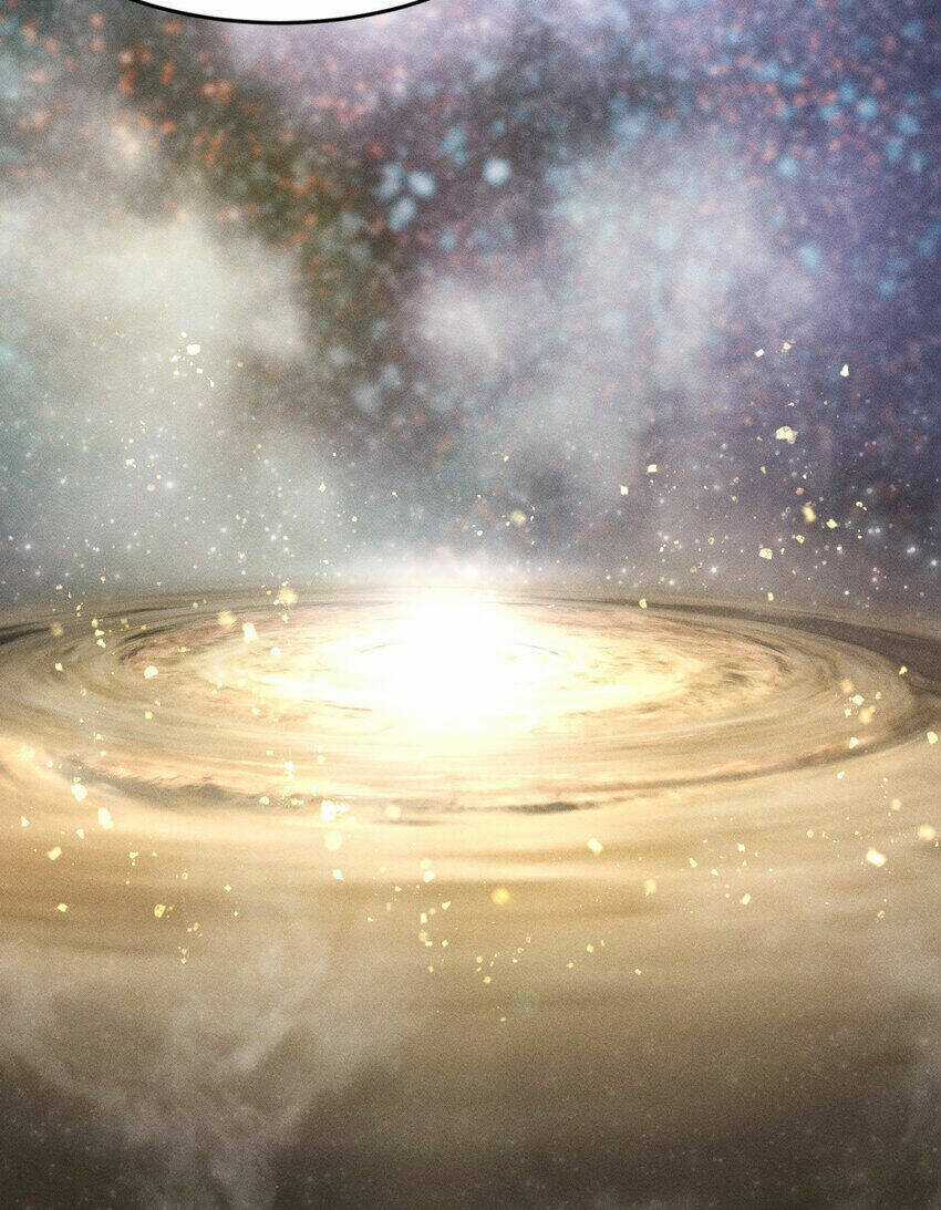 Bắt Đầu Đã Có 9 Vị Sư Phụ Kiều Diễm Tuyệt Đỉnh Chapter 26 trang 49