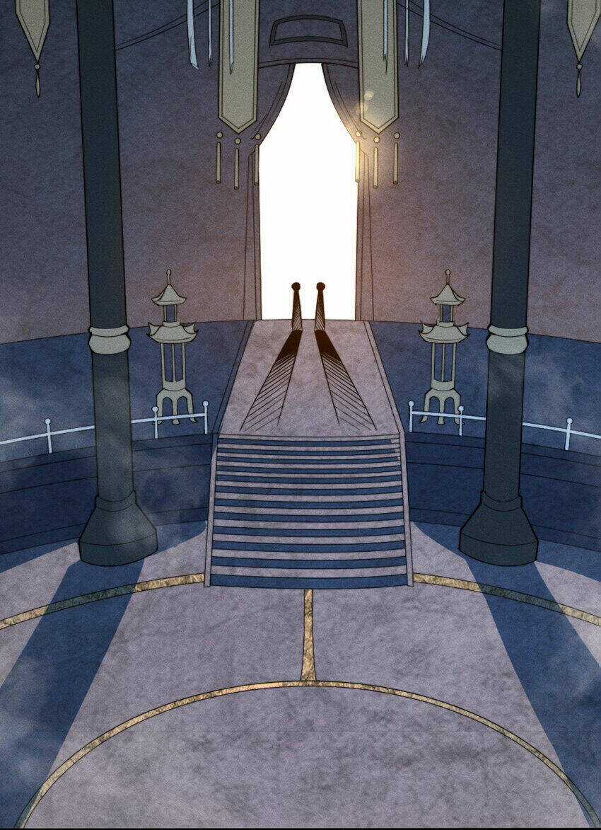 Bắt Đầu Đã Có 9 Vị Sư Phụ Kiều Diễm Tuyệt Đỉnh Chapter 26 trang 5