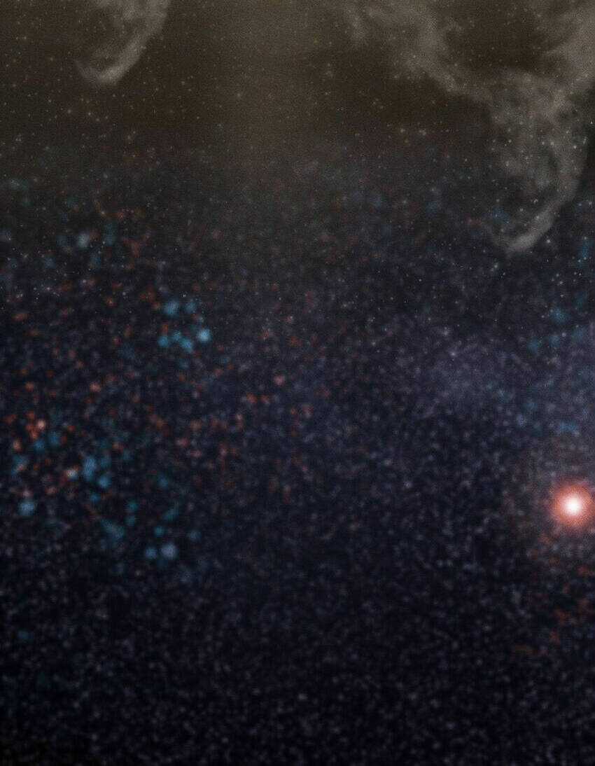 Bắt Đầu Đã Có 9 Vị Sư Phụ Kiều Diễm Tuyệt Đỉnh Chapter 26 trang 50