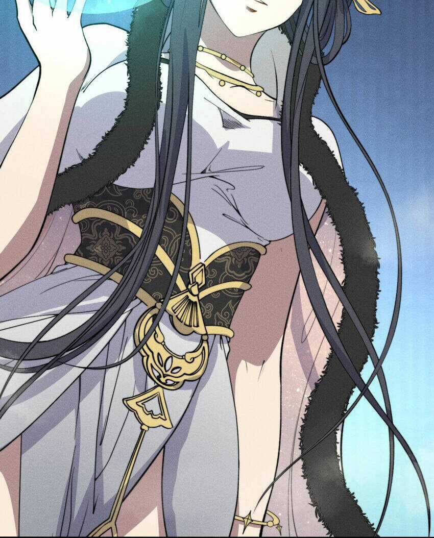 Bắt Đầu Đã Có 9 Vị Sư Phụ Kiều Diễm Tuyệt Đỉnh Chapter 26 trang 52